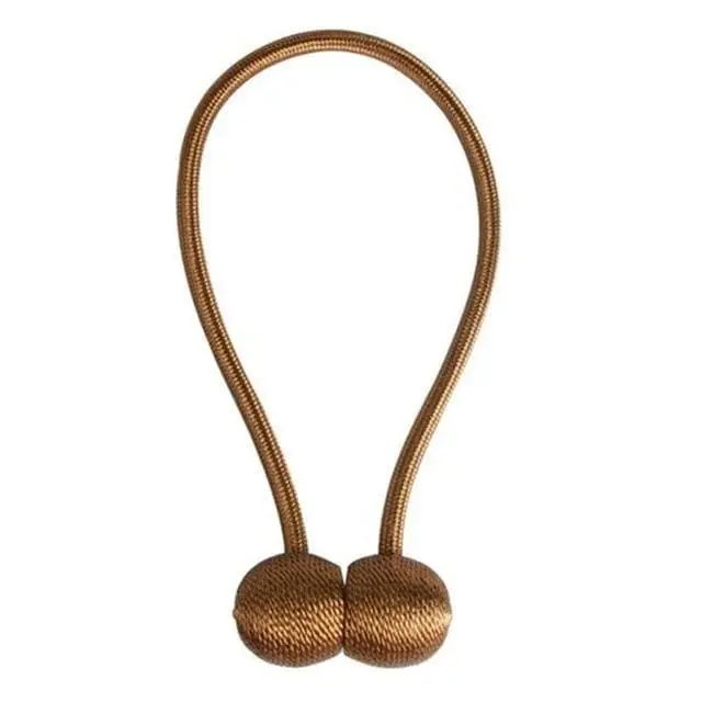 Image du produit 12