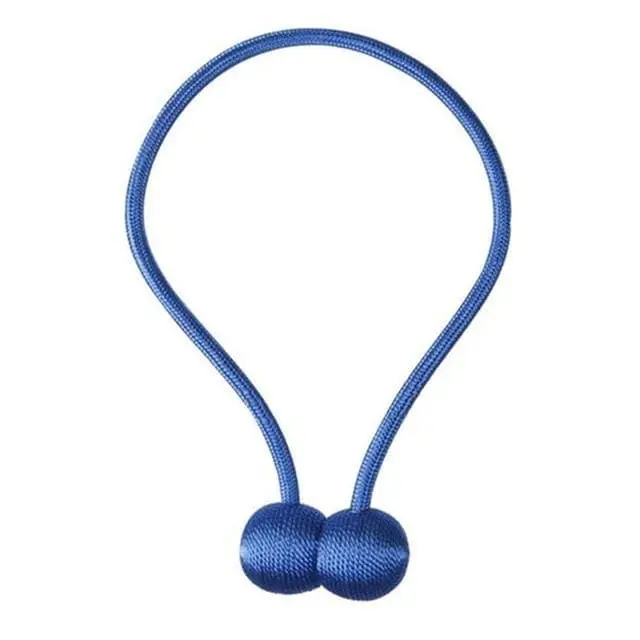 Image du produit 13