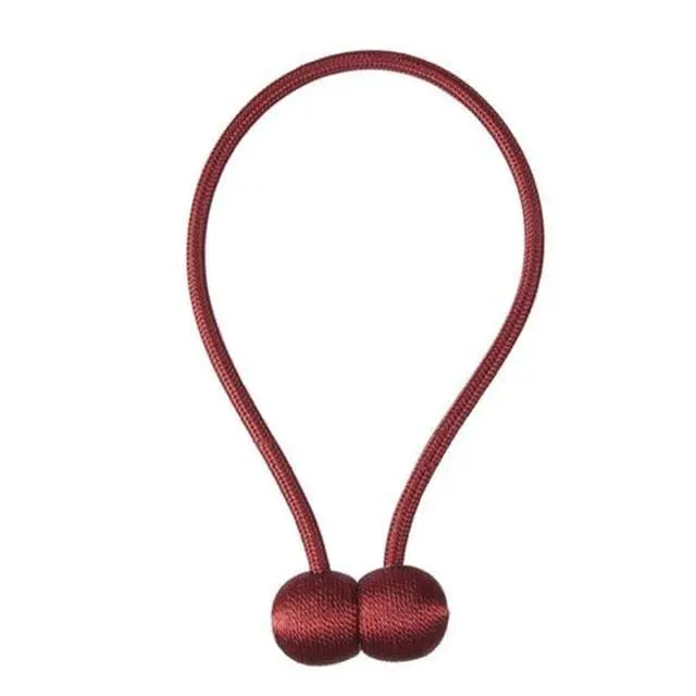 Image du produit 14