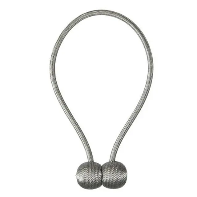 Image du produit 15
