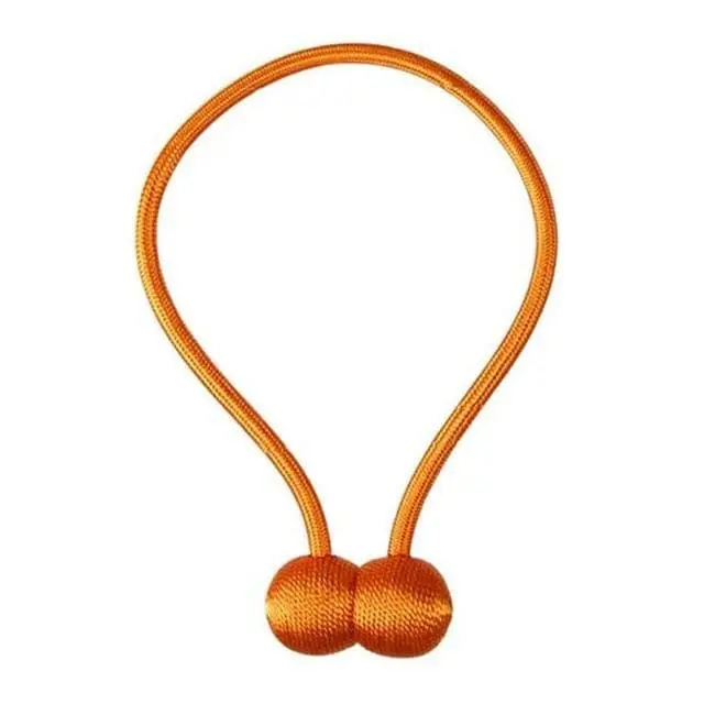 Image du produit 16