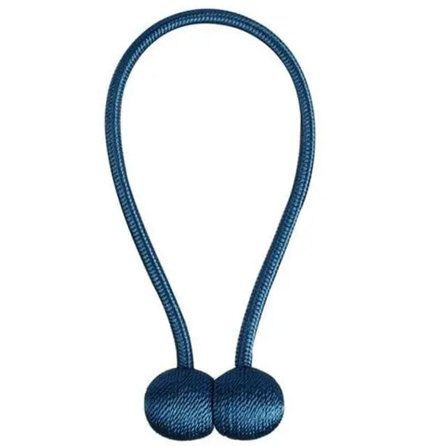 Image du produit 17