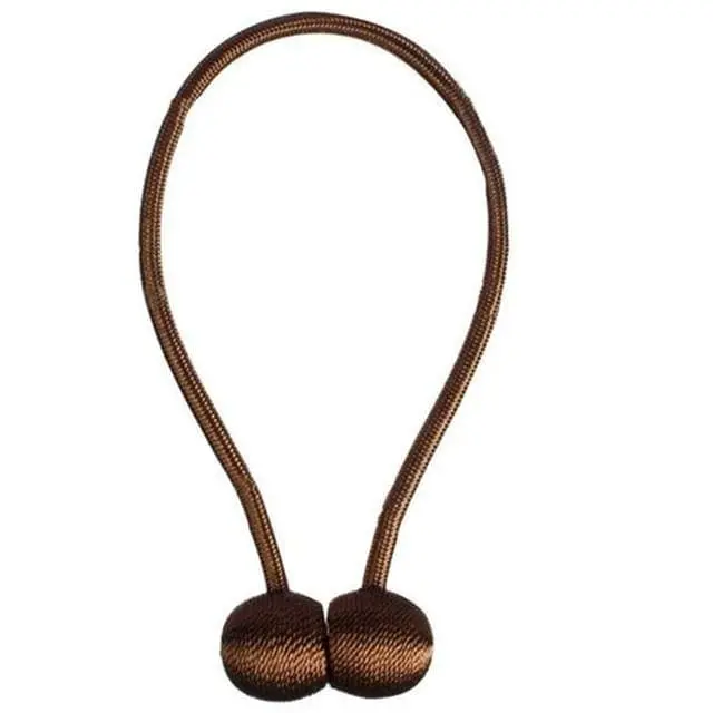 Image du produit 18