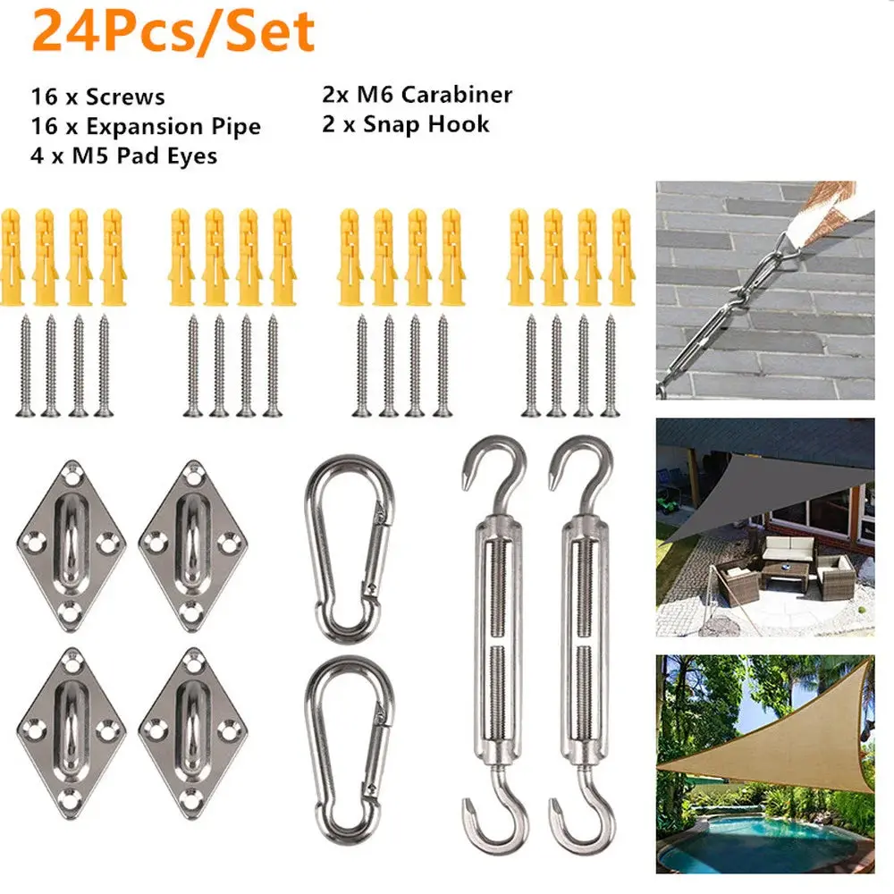 Image du produit 19