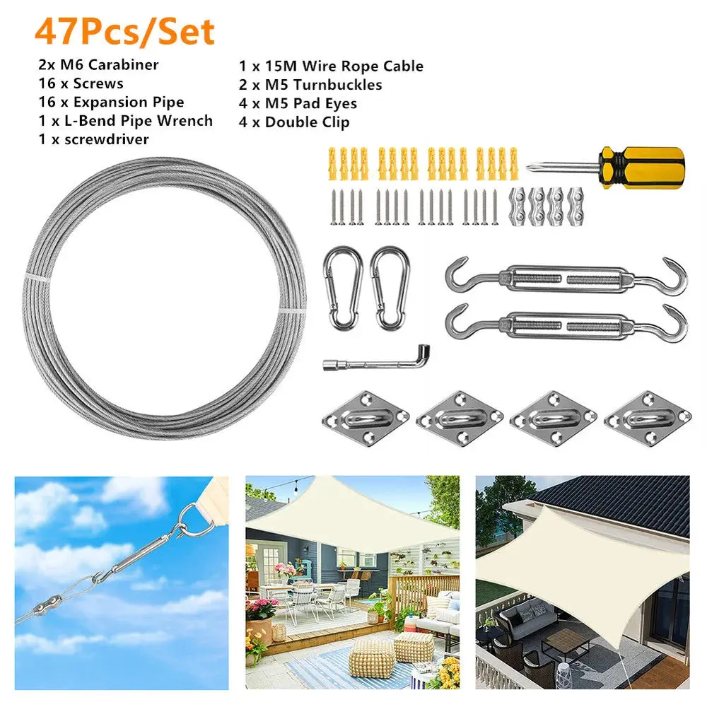 Image du produit 20