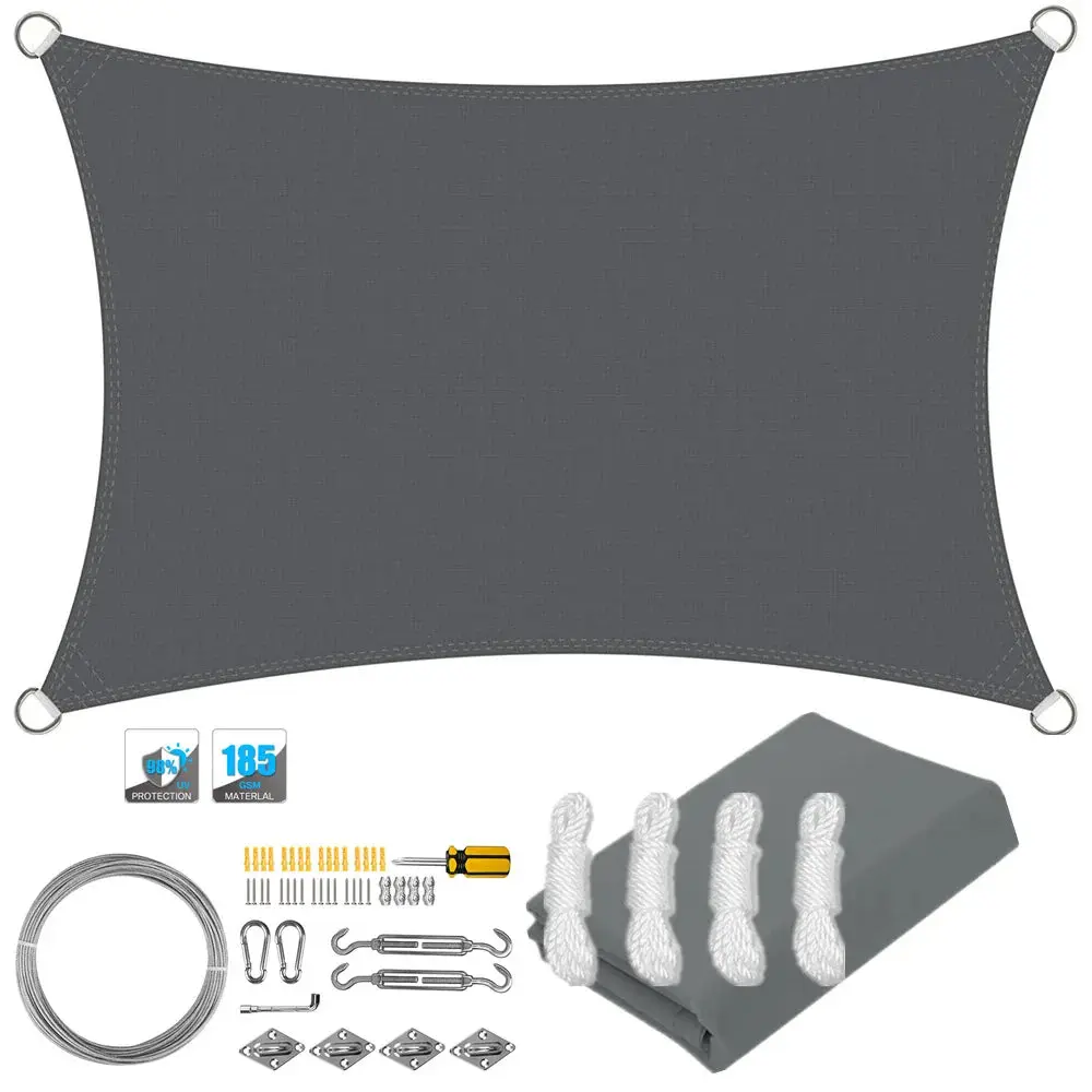 Image du produit 45