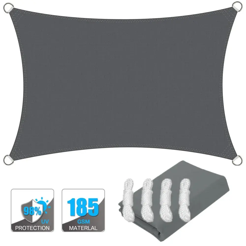 Image du produit 47