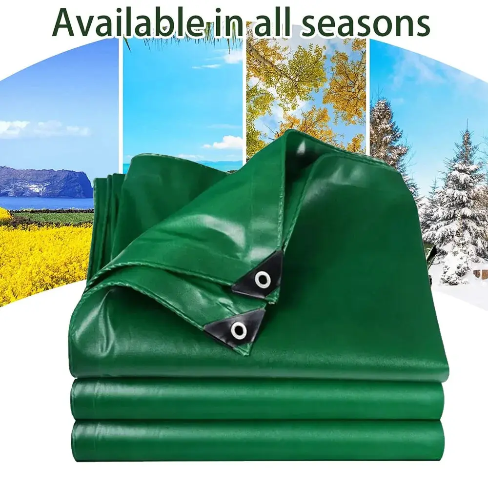 Image du produit 12