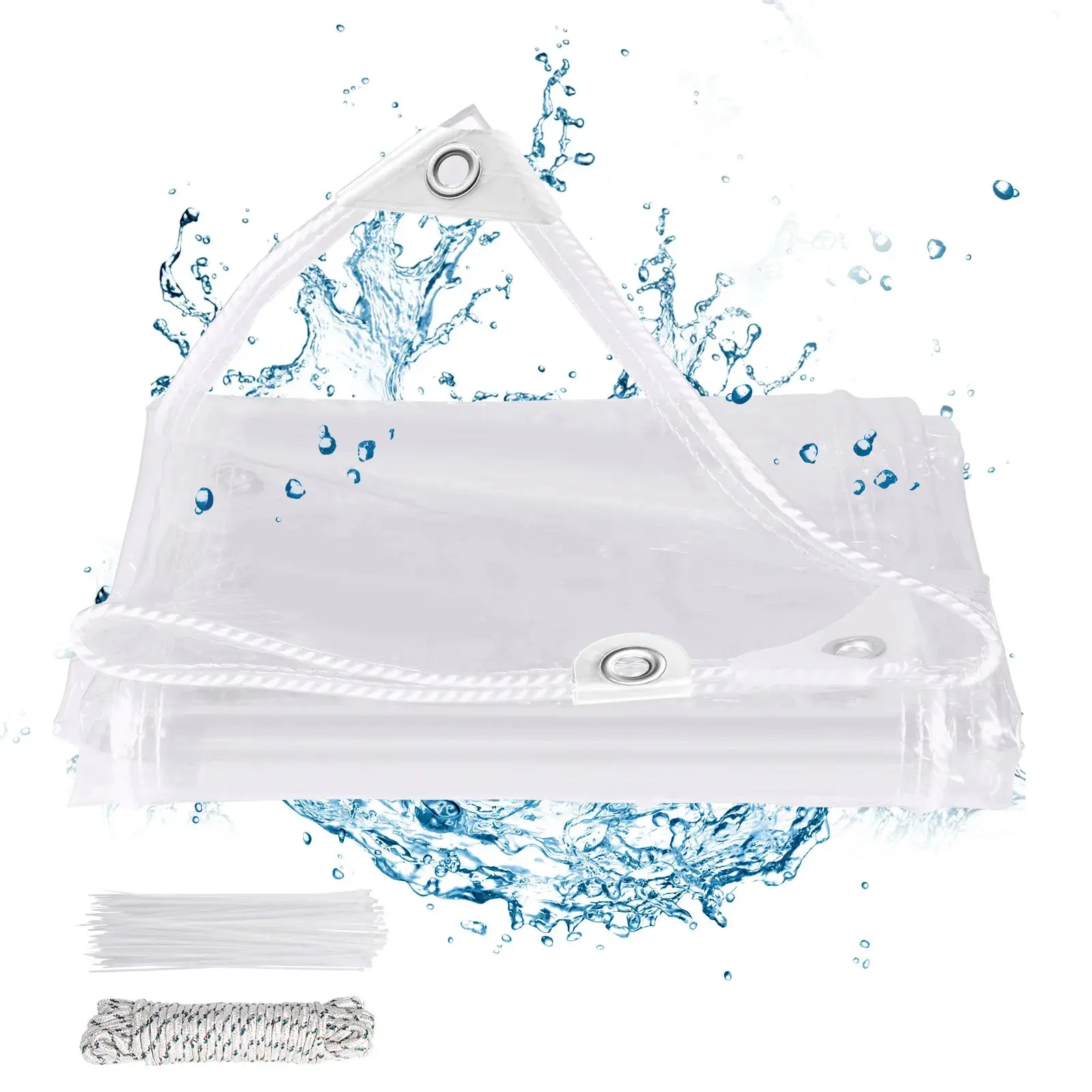 Image du produit 8