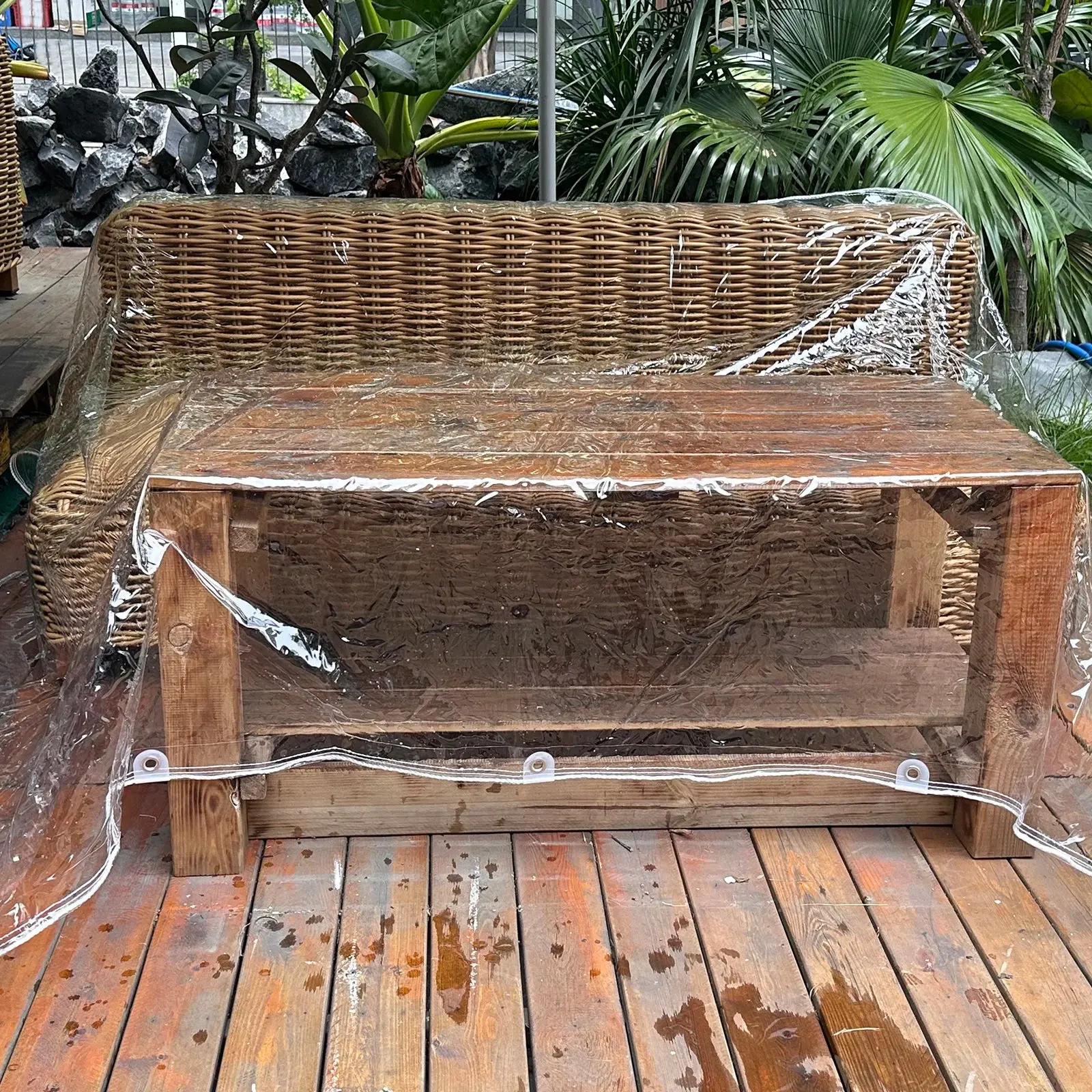 Image du produit 9