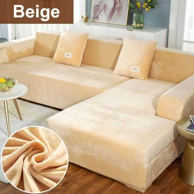Image du produit 13