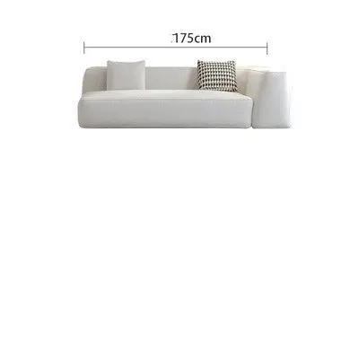 Image du produit 13
