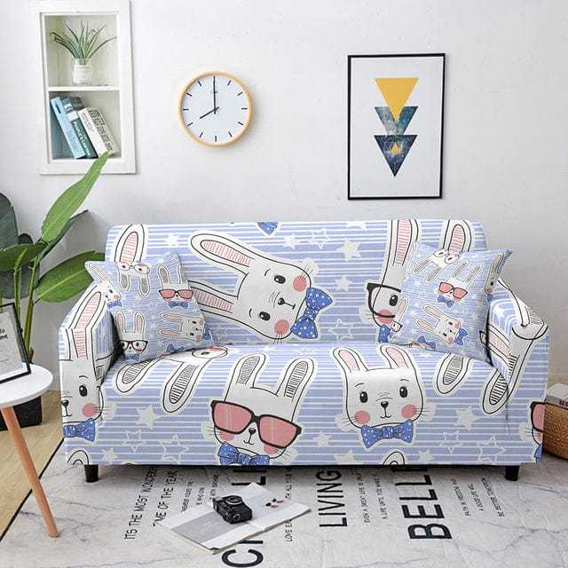 Image du produit 10