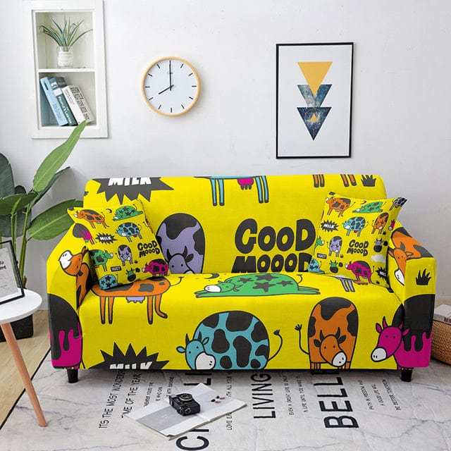 Image du produit 11