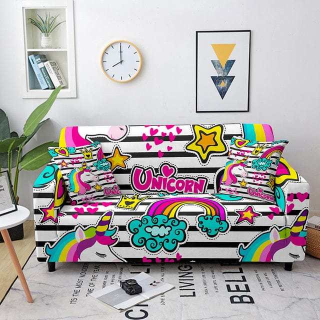 Image du produit 13