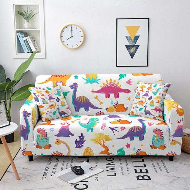 Image du produit 14