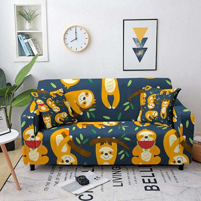 Image du produit 15