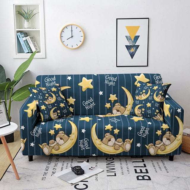 Image du produit 16