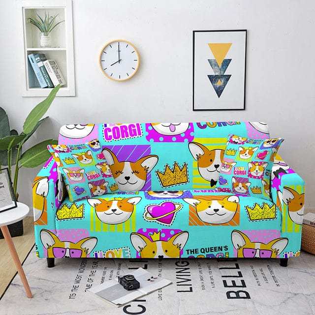 Image du produit 17