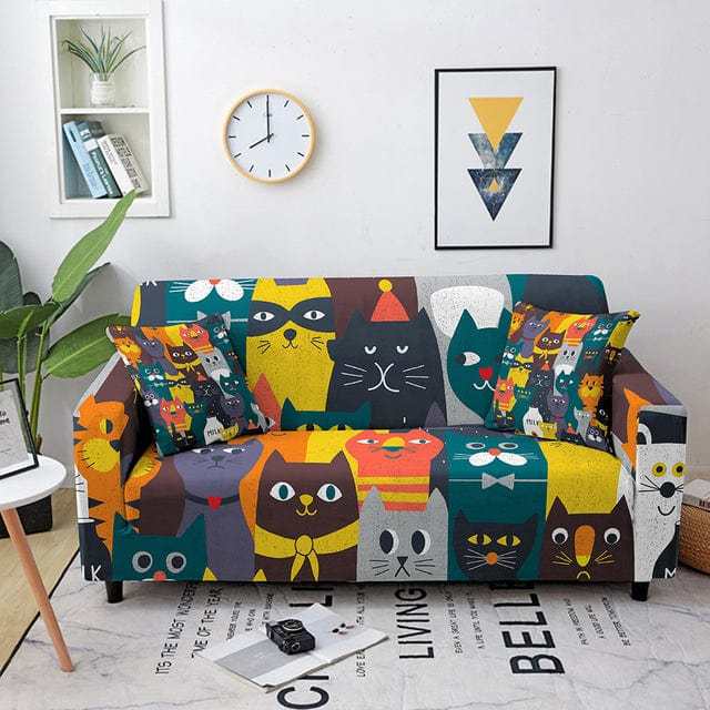 Image du produit 18