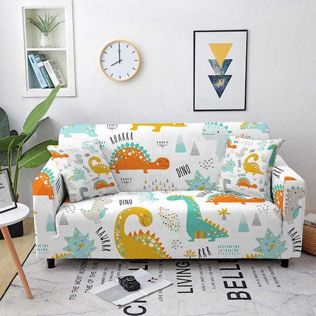 Image du produit 19