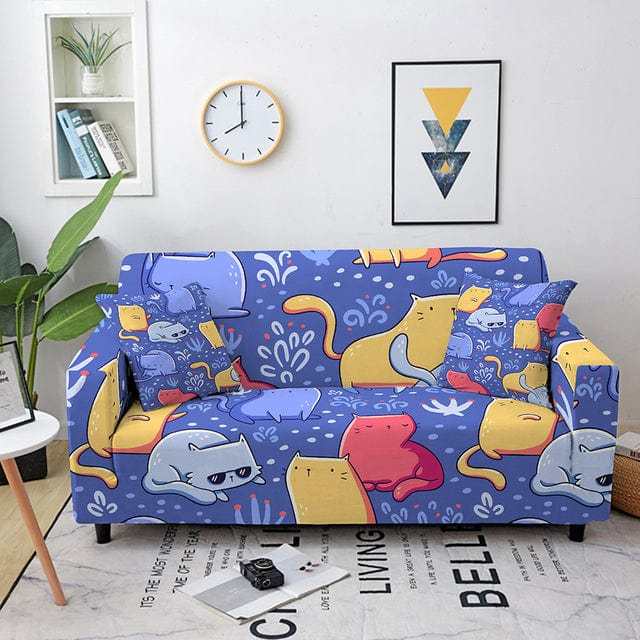 Image du produit 22