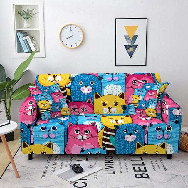 Image du produit 25
