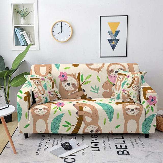 Image du produit 5