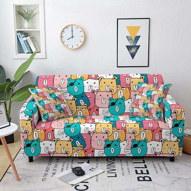 Image du produit 9