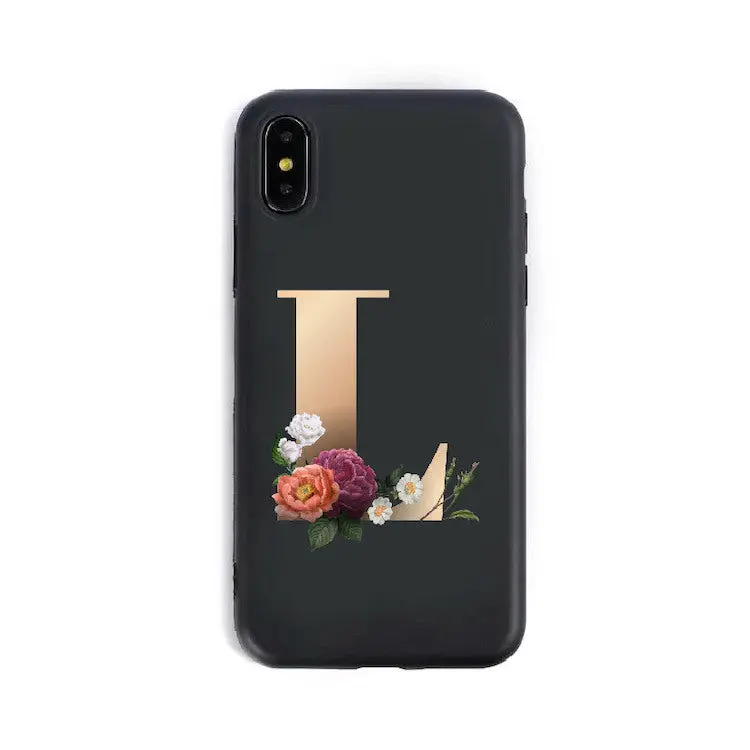 Image du produit 17