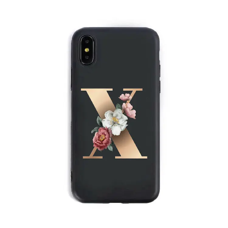 Image du produit 18