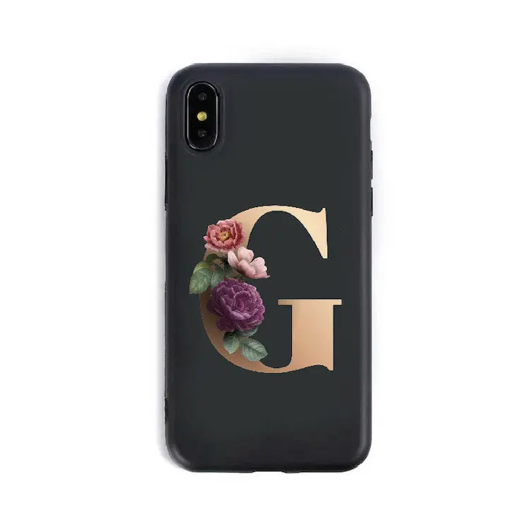 Image du produit 32