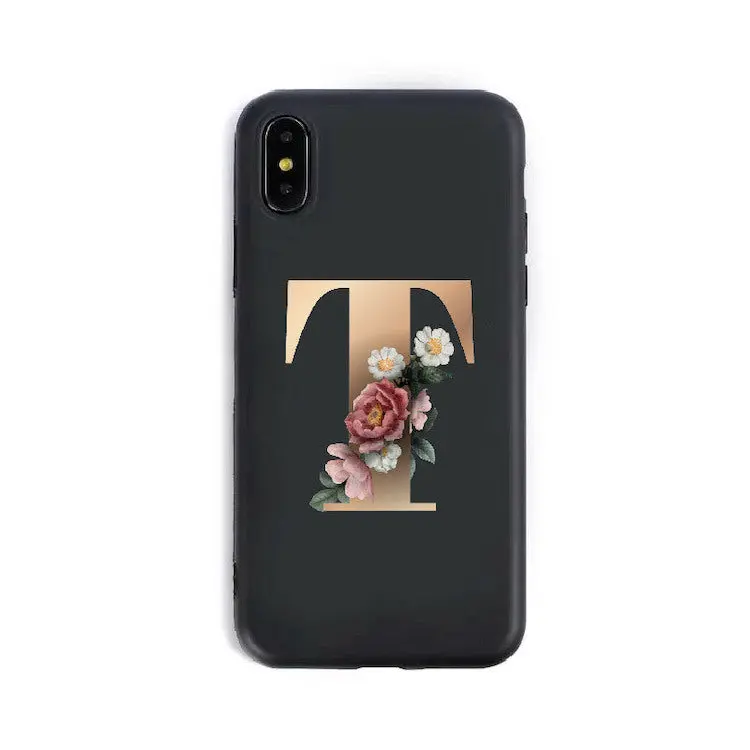 Image du produit 35