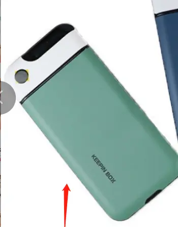 Image du produit 2