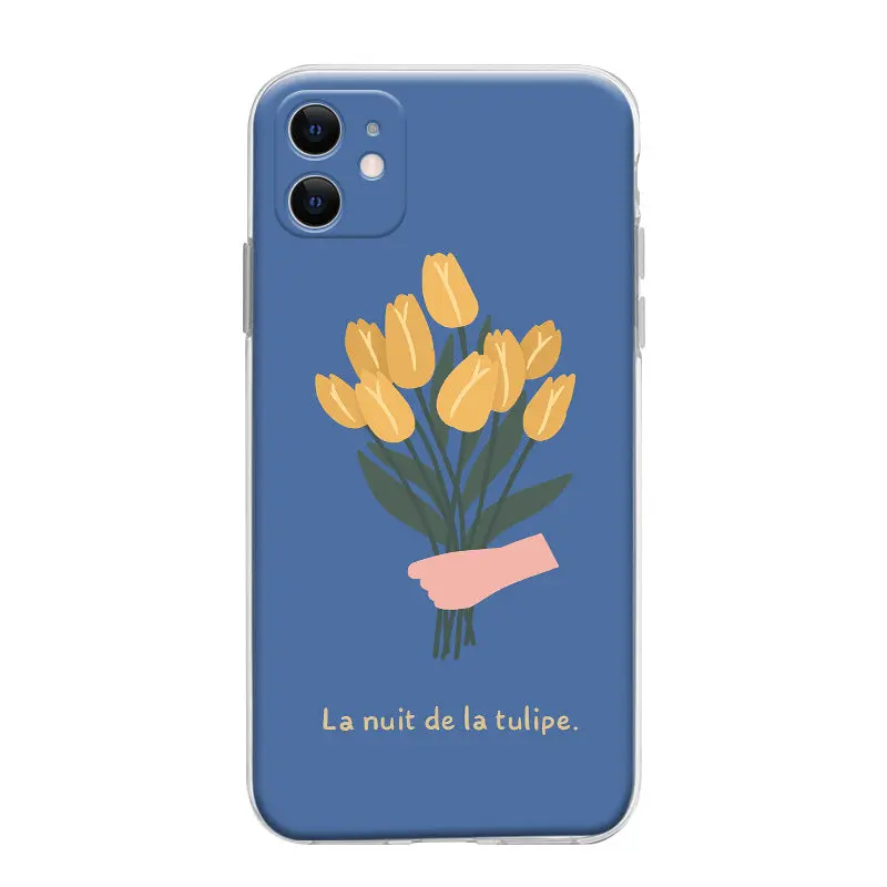 Image du produit 11