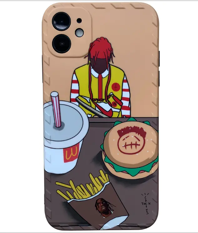 Image du produit 4
