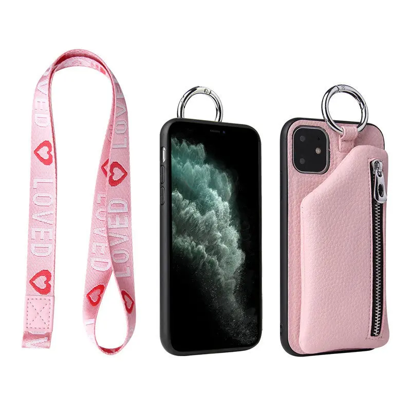 Image du produit 14