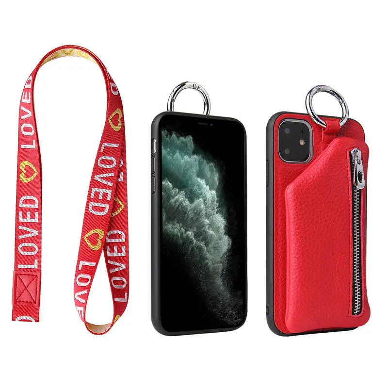 Image du produit 20