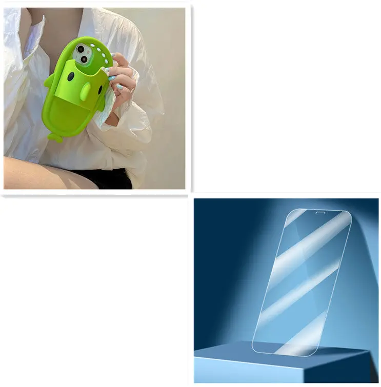 Image du produit 13