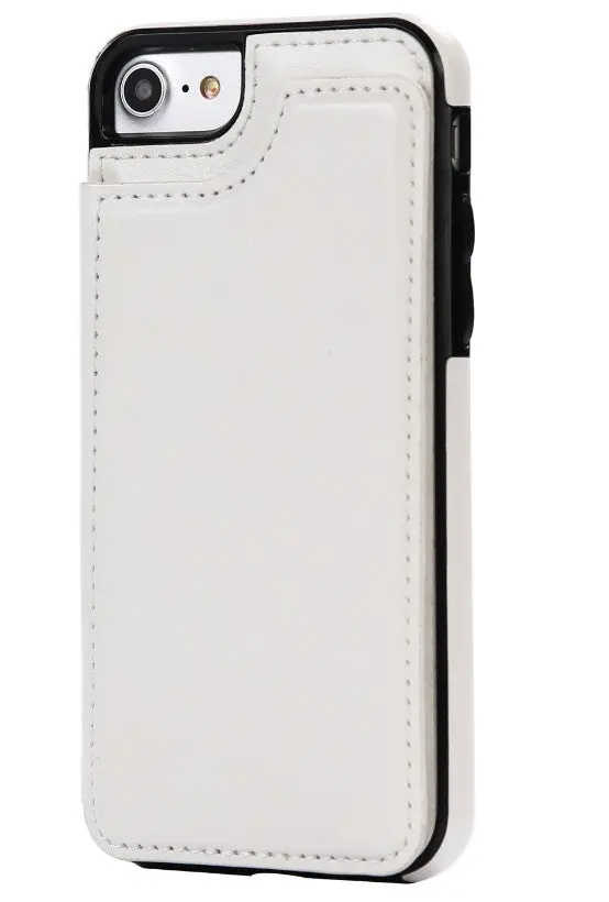 Image du produit 16