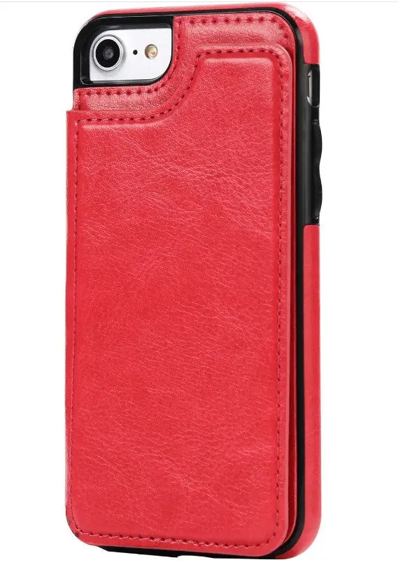 Image du produit 20
