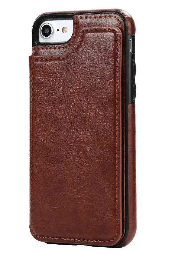 Image du produit 86