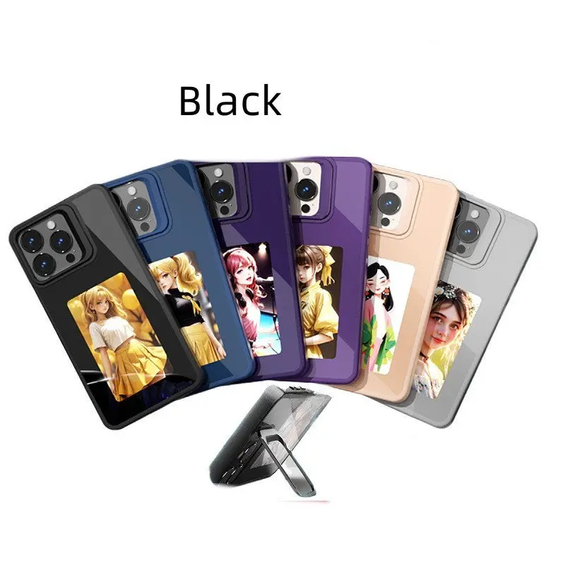 Image du produit 18