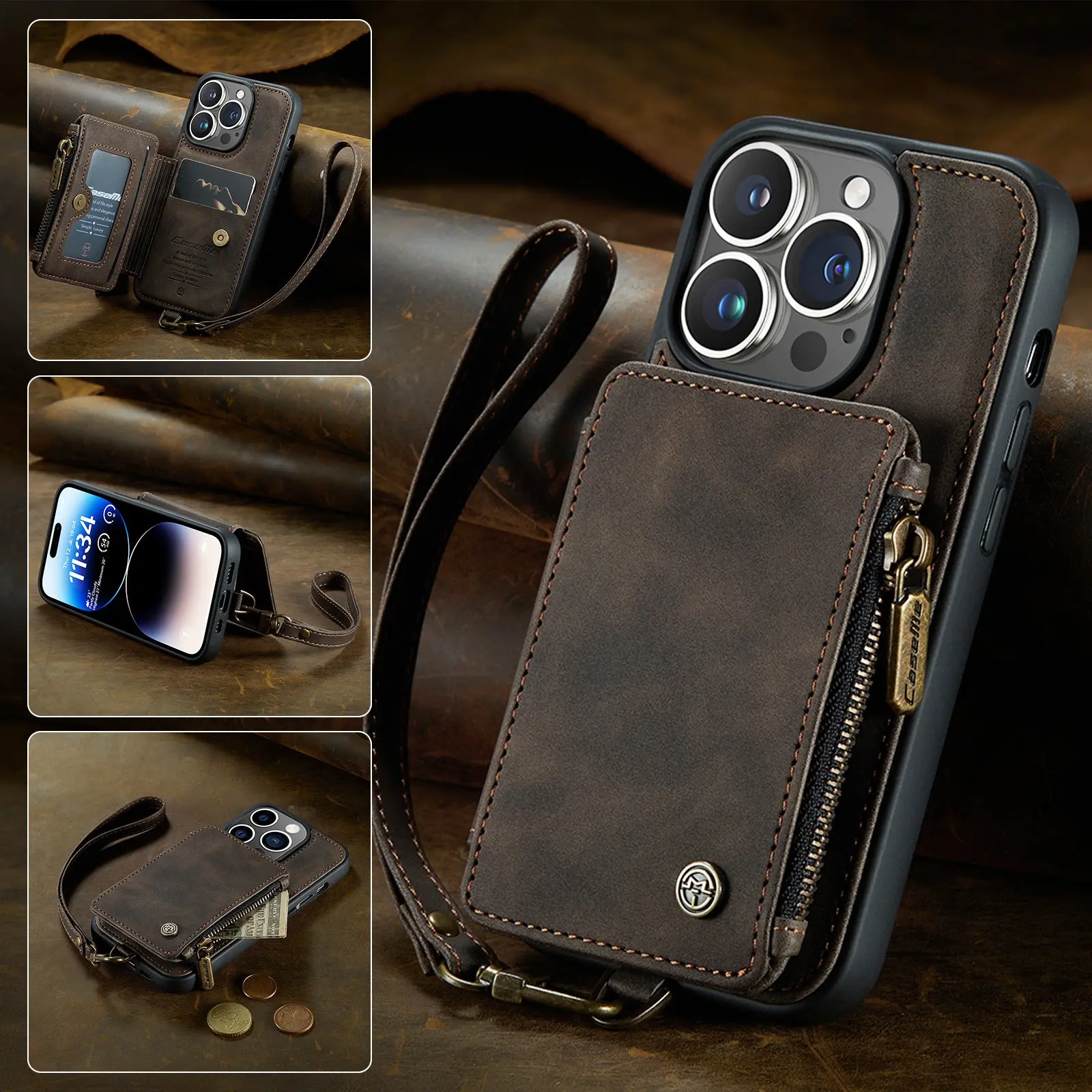 Image du produit 33