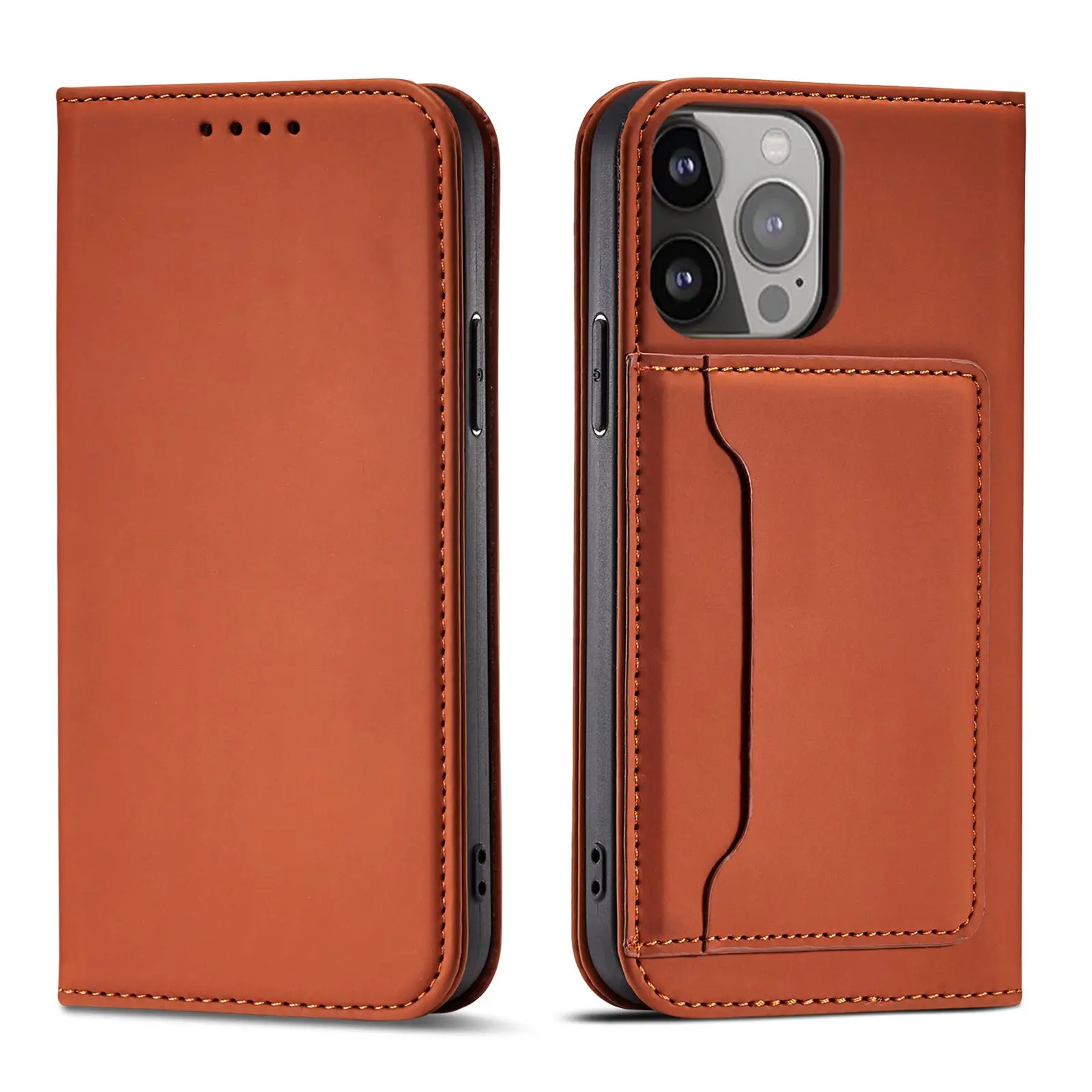 Image du produit 42