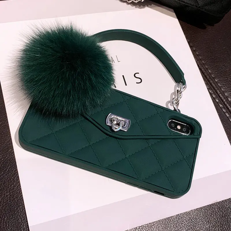 Image du produit 12