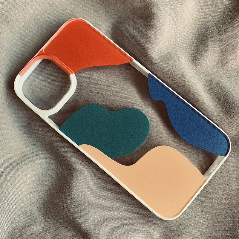 Image du produit 30