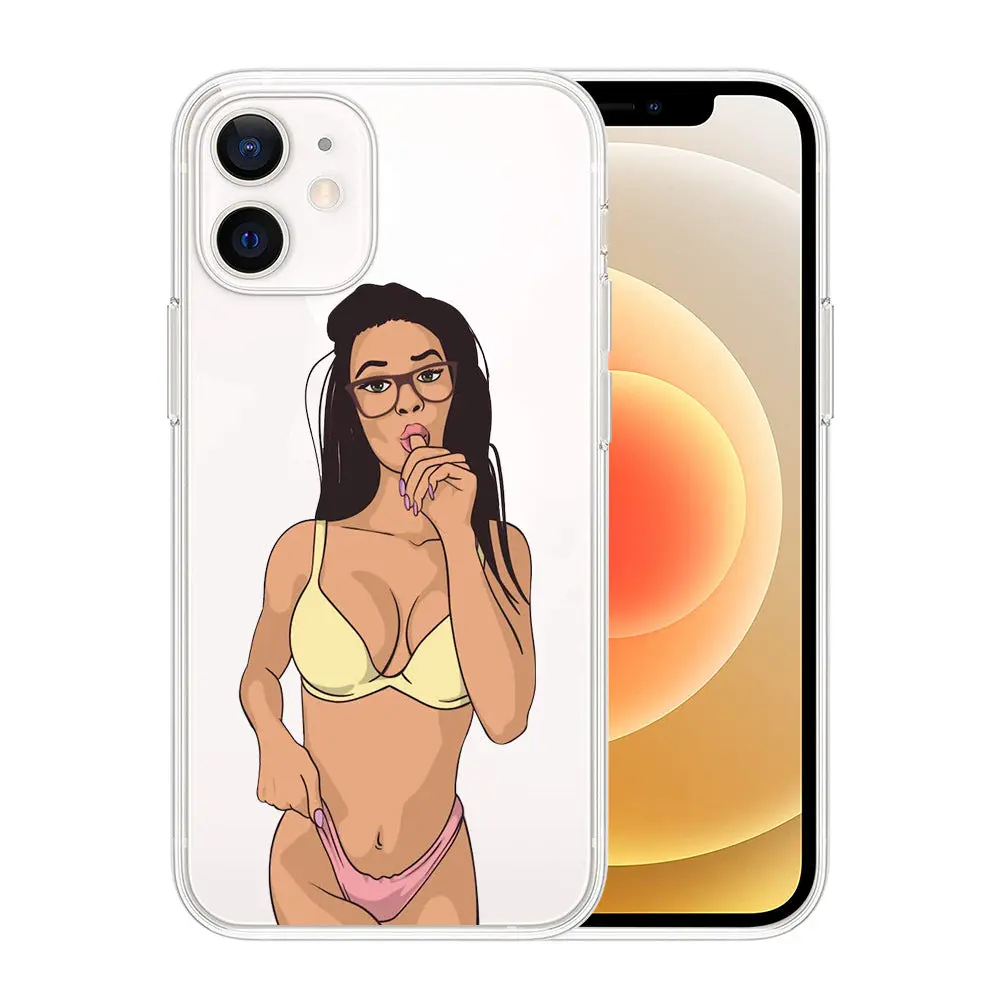 Image du produit 16