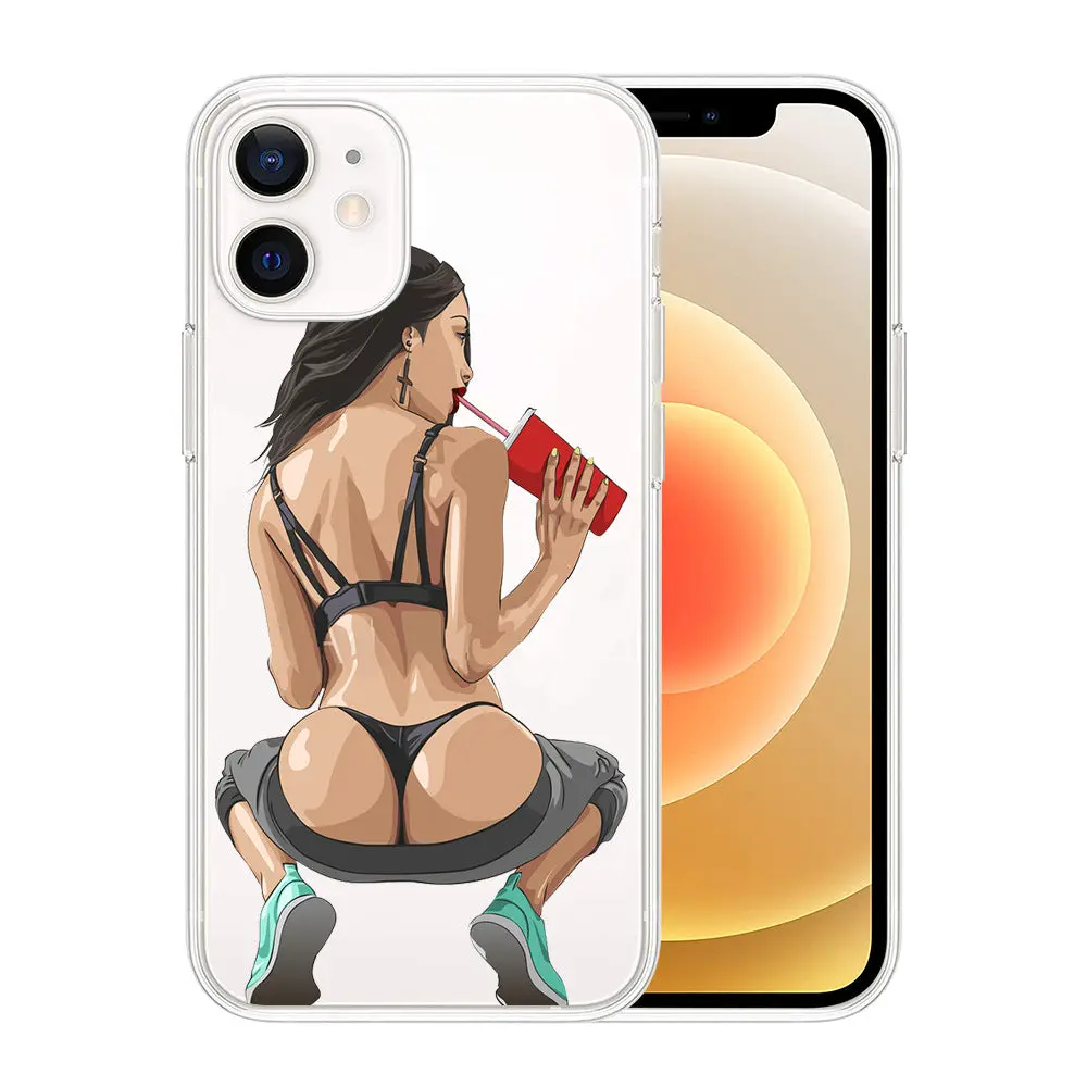 Image du produit 42