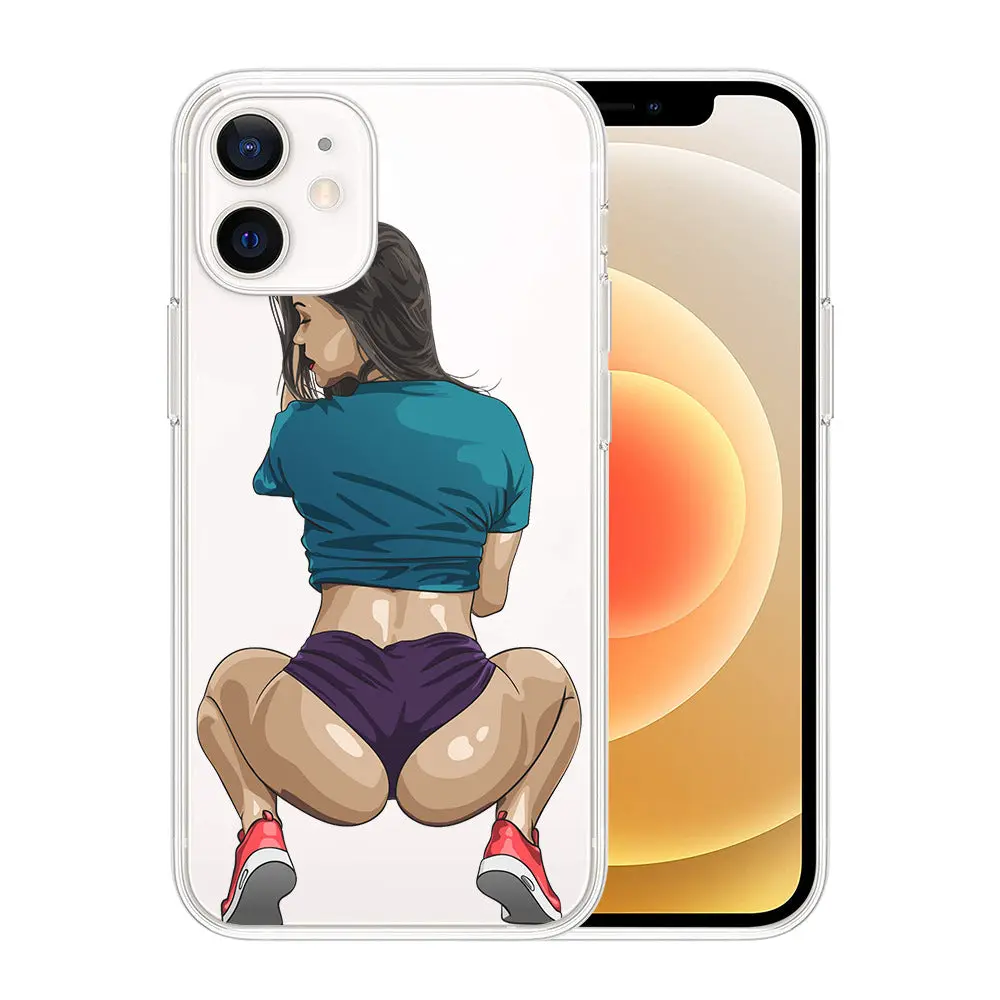 Image du produit 71